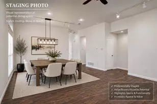 1821 Chattham Ct, Plano, TX 75025 - Photo 7