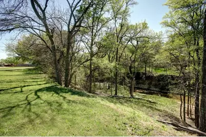 1821 Chattham Court, Plano, TX 75025 - Photo 27