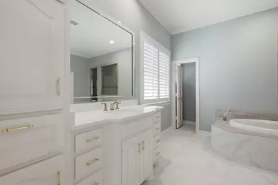 4536 Glenville Drive, Plano, TX 75093 - Photo 25