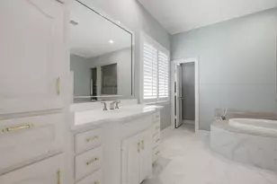 4536 Glenville Dr, Plano, TX 75093 - Photo 25