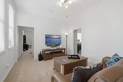 4536 Glenville Drive, Plano, TX 75093 - Photo 33