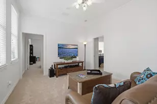 4536 Glenville Dr, Plano, TX 75093 - Photo 33