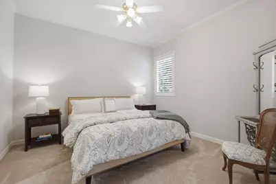 4536 Glenville Drive, Plano, TX 75093 - Photo 31
