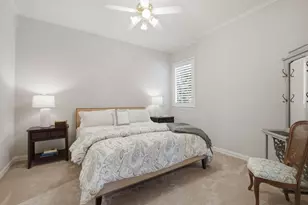4536 Glenville Dr, Plano, TX 75093 - Photo 31
