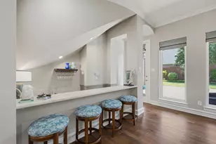 4536 Glenville Dr, Plano, TX 75093 - Photo 11