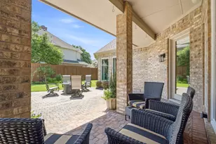 4536 Glenville Dr, Plano, TX 75093 - Photo 35