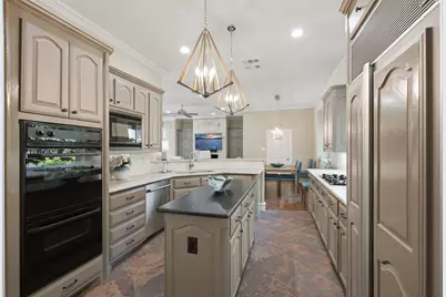4536 Glenville Drive, Plano, TX 75093 - Photo 17
