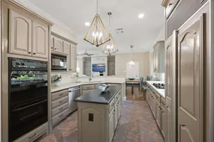 4536 Glenville Dr, Plano, TX 75093 - Photo 17