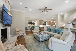 4536 Glenville Dr, Plano, TX 75093 - Photo 13