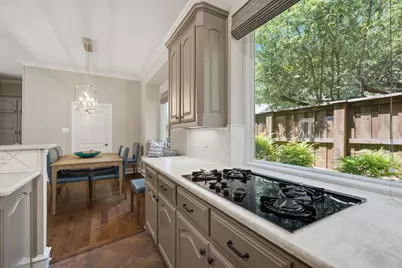 4536 Glenville Drive, Plano, TX 75093 - Photo 19