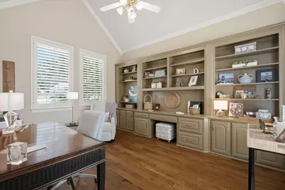 4536 Glenville Drive, Plano, TX 75093 - Photo 9