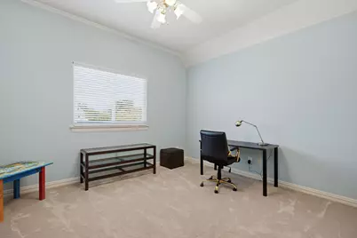 4536 Glenville Drive, Plano, TX 75093 - Photo 27