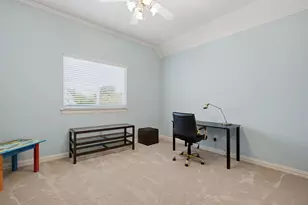 4536 Glenville Dr, Plano, TX 75093 - Photo 27
