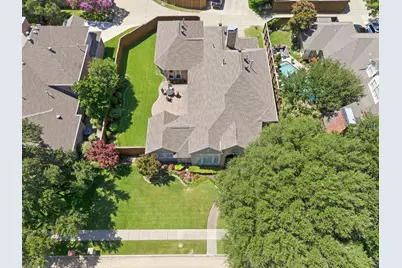 4536 Glenville Drive, Plano, TX 75093 - Photo 39