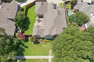 4536 Glenville Dr, Plano, TX 75093 - Photo 39