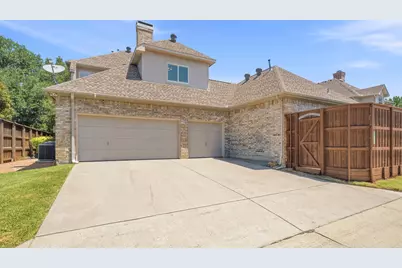 4536 Glenville Drive, Plano, TX 75093 - Photo 37