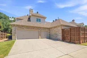 4536 Glenville Dr, Plano, TX 75093 - Photo 37