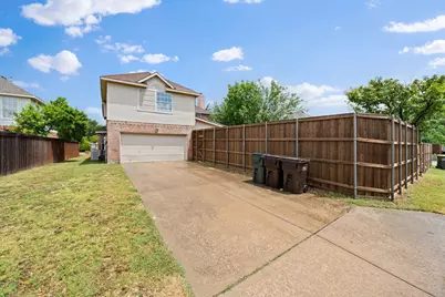8121 Case Drive, Plano, TX 75025 - Photo 37