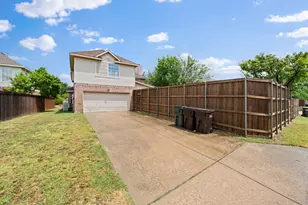 8121 Case Dr, Plano, TX 75025 - Photo 37