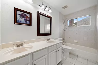 8121 Case Drive, Plano, TX 75025 - Photo 31
