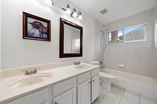8121 Case Dr, Plano, TX 75025 - Photo 31