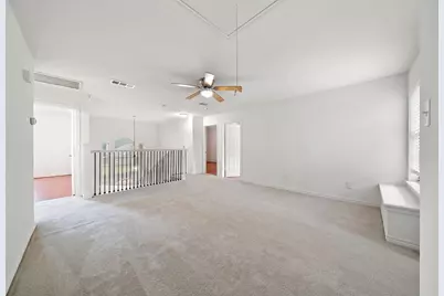8121 Case Drive, Plano, TX 75025 - Photo 23