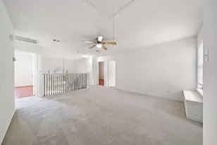 8121 Case Dr, Plano, TX 75025 - Photo 23