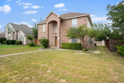 8121 Case Drive, Plano, TX 75025 - Photo 3