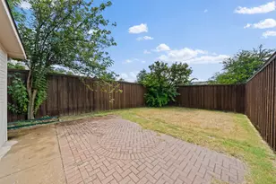 8121 Case Dr, Plano, TX 75025 - Photo 35