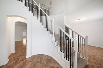 8121 Case Drive, Plano, TX 75025 - Photo 5