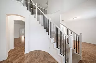 8121 Case Dr, Plano, TX 75025 - Photo 5