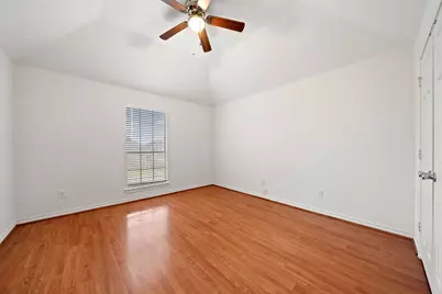 8121 Case Drive, Plano, TX 75025 - Photo 33