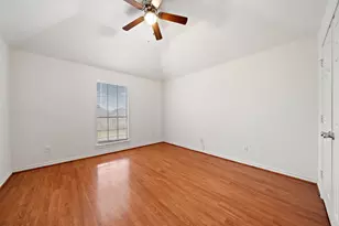 8121 Case Dr, Plano, TX 75025 - Photo 33