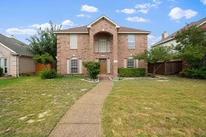 8121 Case Drive, Plano, TX 75025 - Photo 1