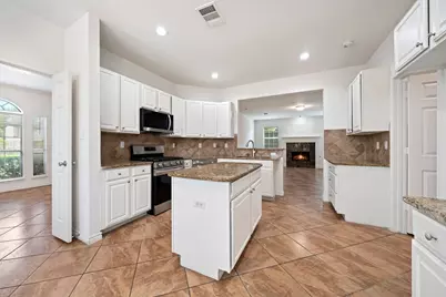 8121 Case Drive, Plano, TX 75025 - Photo 11