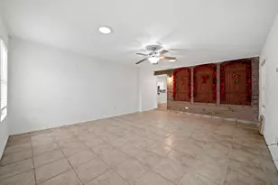 8121 Case Dr, Plano, TX 75025 - Photo 19