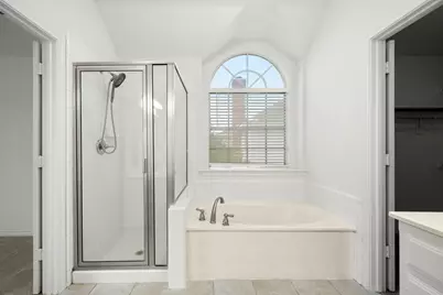 8121 Case Drive, Plano, TX 75025 - Photo 27