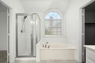 8121 Case Dr, Plano, TX 75025 - Photo 27