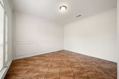 8121 Case Drive, Plano, TX 75025 - Photo 7