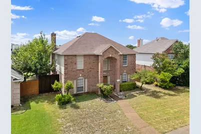 8121 Case Drive, Plano, TX 75025 - Photo 39