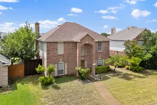 8121 Case Dr, Plano, TX 75025 - Photo 39