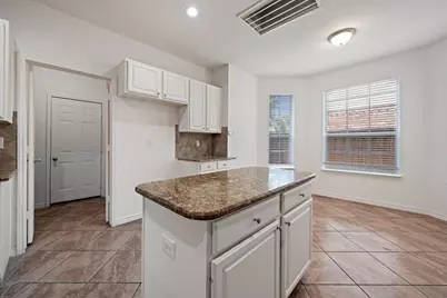8121 Case Drive, Plano, TX 75025 - Photo 13