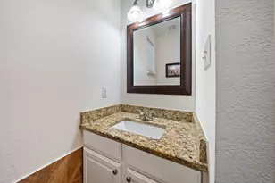 8121 Case Dr, Plano, TX 75025 - Photo 21