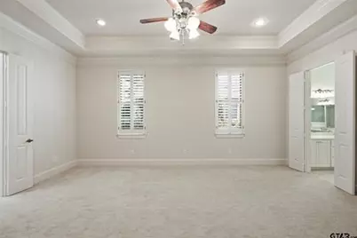 3204 Old Bullard Road, Tyler, TX 75701 - Photo 15