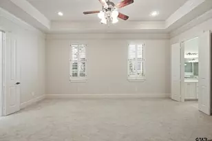 3204 Old Bullard Rd, Tyler, TX 75701 - Photo 15