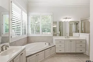 3204 Old Bullard Rd, Tyler, TX 75701 - Photo 19