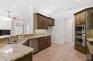 3204 Old Bullard Rd, Tyler, TX 75701 - Photo 13