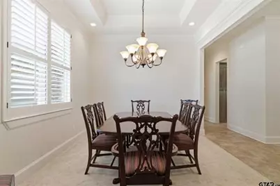 3204 Old Bullard Road, Tyler, TX 75701 - Photo 11