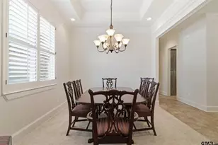 3204 Old Bullard Rd, Tyler, TX 75701 - Photo 11