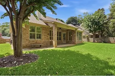3204 Old Bullard Road, Tyler, TX 75701 - Photo 5